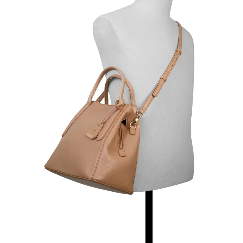 CALL IT SPRING  Lopburi tote bag for Women | Best Price UAE